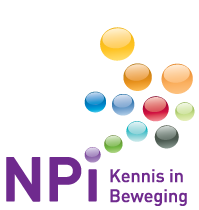 logo-npi-kennis-in-beweging-199x210